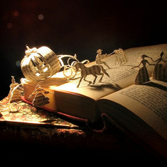 Kisah Cintaku feat. harisdestianto