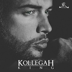 Kollegah - Ghetto Workout