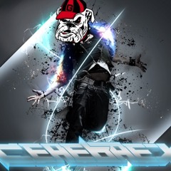 Bulldogs Feat. Numbra