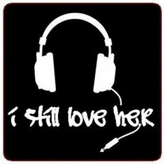 Jeesh - Always Love You more