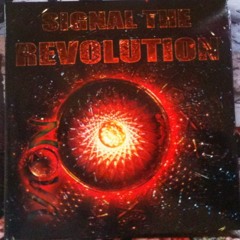 Signal The Revolution- Daystar