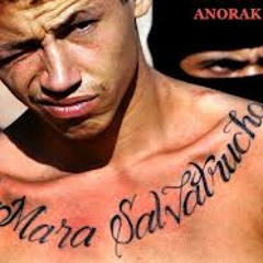 El Travieso - Maldito Raton
