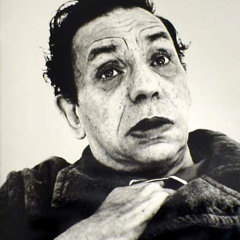 Oscar Levant (instrumental)