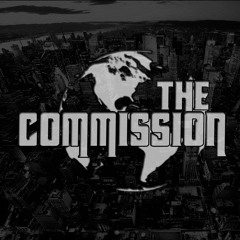Continental - The Commission