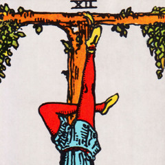 Unscathed (Dusty Brown Cover)