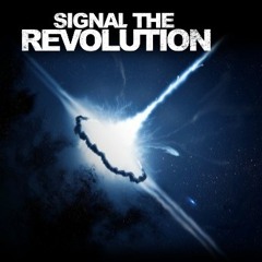 Signal The Revolution- NOVA