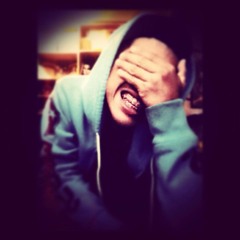 Top Of the World - Cam Meekins