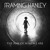 Artwork for Framing Hanley- Walt and the Wolves (off 2013 album release)
