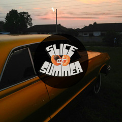 Slice Of Summer #3: Future Funk