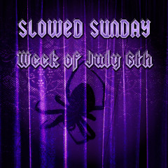 NEU RELEASES FOR THE WEEK OF JULY 6