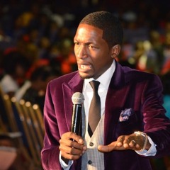 Jeffdoe Ft P Roy No Time