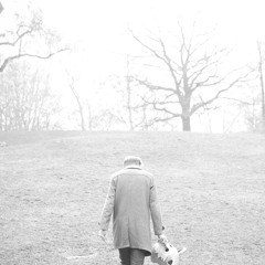 If There Is A God (demo)