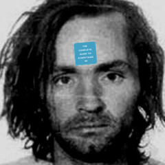 Charles Manson
