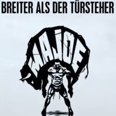 Majoe ► NUR DER TOD KANN MICH STOPPEN ◄