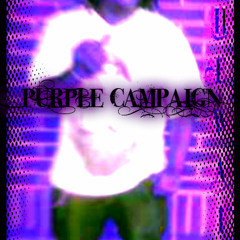 GOD IS GREAT - SLOWED UP