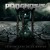 Artwork for Prognosis - La Otra Cara De La Moneda