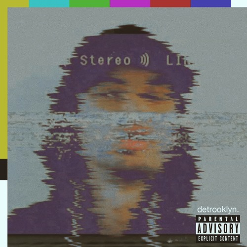 9. Amir Obé - Sunlight [Prod. By NYLZ]