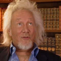 #16 - The Mother of Invention