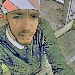 Live it up ft. Yung Titda & IWill