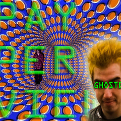 Pay-Per-View [prod Milkcrate]
