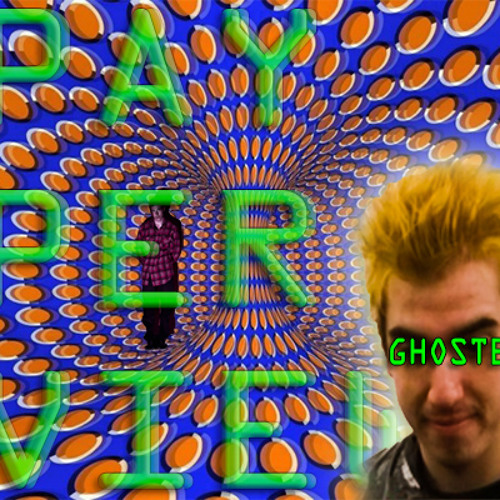 Listen to Pay Per View prod Milkcrate by GHOSTEMANE in ghoste playlist online for free on SoundCloud