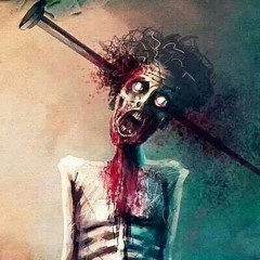 Brazuka - The  EDM Anthem