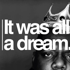 Yo Era Todo Un Sueño (ft. Anexo)