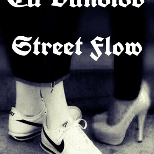 Tu Vandido - Street Flow - (Prod.Daimon Records)