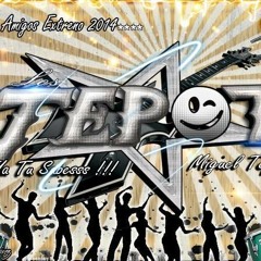 Que Vuelva Grupo Los Tepoz