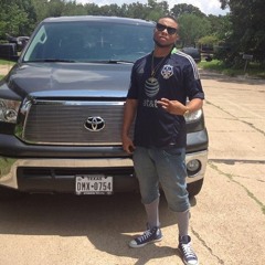 Show You (Prod. by NicG Beats)