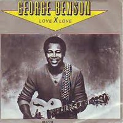 RUMcajZ - Love Times Love (Original Urban Mix)