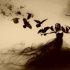 Alone in Dark Places (Cypher 3.0)