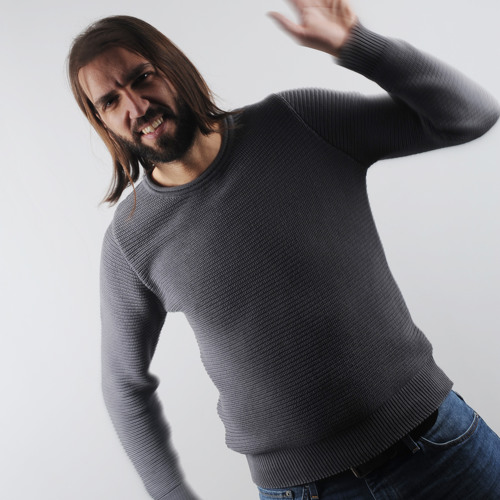 DJ Tarkan - Best of 2013