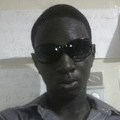 Proph Jefdo Ft P Roy  salvation