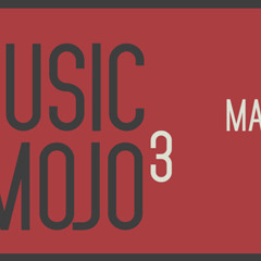 Music Mojo3 - Neeraduvan - Thaikkudam Bridge