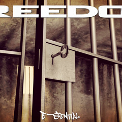 E-Sential - Freedom