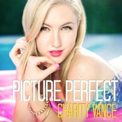 Charity Vance - Picture Perfect