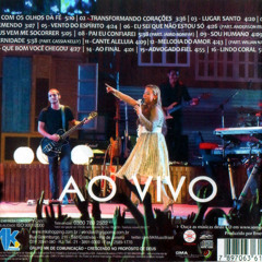 Musicas Da Igreja