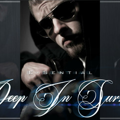 E-Sential - Deep In Surrender