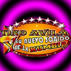 my music