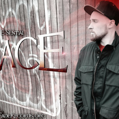 E-Sential - Grace