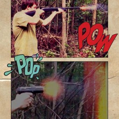 Track 5 -I Can't Say - 2014 - 07 - 04 - Dylan & Doc Maybe David