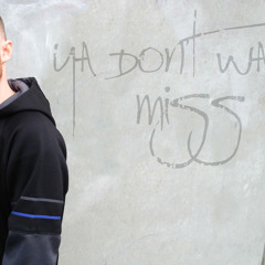 E-Sential - Ya Dont Wanna Miss