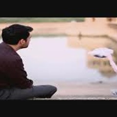 OST Laa (Nahii) - Hum Drama Serial - Javed Bashir (Full)