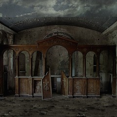 Optimo Music 003 LP - Felizol & The Boy - Like Cannibal Father Like Cannibal Son (album sampler)