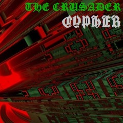 The Crusader - Most Sinister Tracks