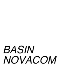SLUM001 PREVIEW BASIN/NOVACOM (OUT NOW)