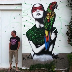 Rhyme Smith. FEAT. Keith Stone Looney Tune.