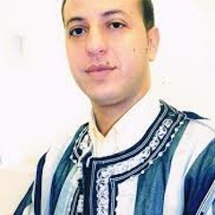 Hakim Khizrane | حكيم خيزران