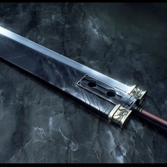 Final Fantasy (Dubstep Remix)